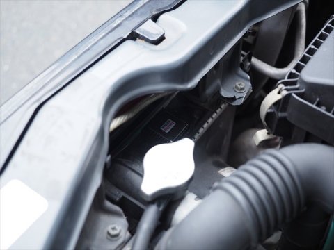 イーテック　チューンチップ　TuneChip Ne　車の乗り味が激変する　SEVより強力　これを付ければ運転が楽しくなります。 チューンチップ AirChip お客様のインプレッション