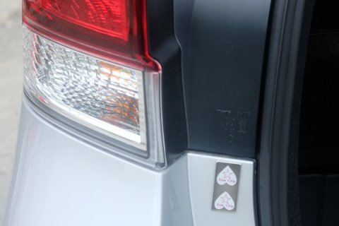 イーテック　チューンチップ　TuneChip Ne　車の乗り味が激変する　SEVより強力　これを付ければ運転が楽しくなります。 チューンチップ AirChip お客様のインプレッション