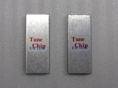 イーテック　チューンチップ　TuneChip Ne　車の乗り味が激変する　SEVより強力　これを付ければ運転が楽しくなります。 チューンチップ AirChip お客様のインプレッション